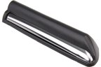 URO 1076901080 Quarter Panel Molding - Right - view 3
