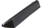 URO 1076901080 Quarter Panel Molding - Right - view 4
