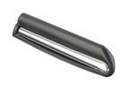 URO 1076901080 Quarter Panel Molding - Right - view 5