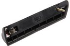 URO 1076901080 Quarter Panel Molding - Right - view 8