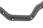 URO 1077200178 Door Seal - Left Lower - view 2