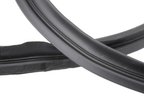 URO 1077200178 Door Seal - Left Lower - view 3
