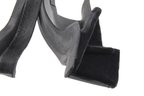 URO 1077200278 Door Seal - Right Lower - view 4