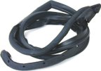 URO 1077200278 Door Seal - Right Lower - view 1