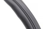 URO 1077200278 Door Seal - Right Lower - view 3