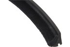 URO 1077200578 Convertible Top Seal - Left - view 4