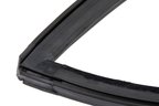 URO 1077200578 Convertible Top Seal - Left - view 2