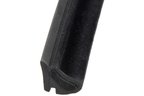 URO 1077200678 Convertible Top Seal - Right - view 2
