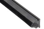 URO 1077200678 Convertible Top Seal - Right - view 5