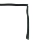 URO 1077200678 Convertible Top Seal - Right - view 1