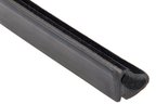 URO 1077200678 Convertible Top Seal - Right - view 4