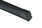 URO 1077200978 Convertible / Hard Top Seal - Left - view 4
