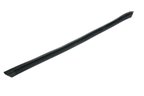 URO 1077200978 Convertible / Hard Top Seal - Left - view 1
