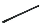 URO 1077200978 Convertible / Hard Top Seal - Left - view 2