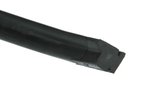 URO 1077200978 Convertible / Hard Top Seal - Left - view 3