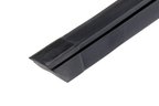 URO 1077201078 Convertible / Hard Top Seal - Right - view 4