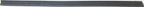 URO 1077201078 Convertible / Hard Top Seal - Right - view 1