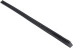URO 1077201078 Convertible / Hard Top Seal - Right - view 2