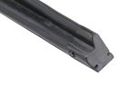 URO 1077201078 Convertible / Hard Top Seal - Right - view 3