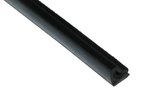URO 1077250566 Convertible / Hard Top Seal - Left - view 4