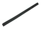 URO 1077250566 Convertible / Hard Top Seal - Left - view 1