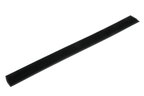 URO 1077250566 Convertible / Hard Top Seal - Left - view 2