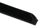 URO 1077250566 Convertible / Hard Top Seal - Left - view 3