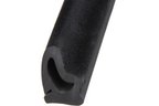 URO 1077250666 Convertible / Hard Top Seal - Right - view 2