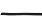 URO 1077250666 Convertible / Hard Top Seal - Right - view 3