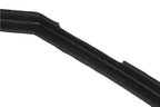 URO 1077270131 Door Seal - Left - view 2