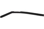 URO 1077270131 Door Seal - Left - view 6