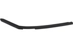 URO 1077270131 Door Seal - Left - view 3