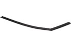 URO 1077270131 Door Seal - Left - view 4