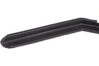 URO 1077270131 Door Seal - Left - view 5