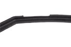 URO 1077270131 Door Seal - Left - view 8