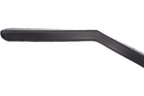 URO 1077270231 Door Seal - Right - view 5