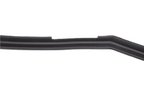 URO 1077270231 Door Seal - Right - view 2