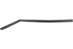 URO 1077270231 Door Seal - Right - view 3