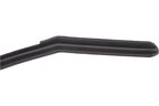URO 1077270231 Door Seal - Right - view 4