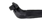 URO 1077580198 Convertible Top Case Seal - view 2