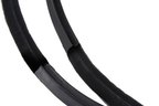 URO 1077580198 Convertible Top Case Seal - view 4