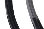 URO 1077580198 Convertible Top Case Seal - view 5