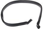 URO 1077790022 Convertible / Hard Top Seal - Front - view 2