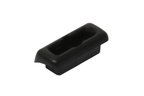 URO 1078110141B Sun Visor Clip - view 1