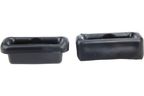 URO 1078110141B Sun Visor Clip - view 4