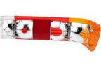 URO 1078202666 Tail Light Lens - Right - view 4