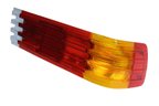 URO 1078202866 Tail Light Lens - Right - view 1