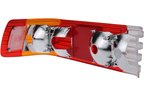 URO 1078202866 Tail Light Lens - Right - view 3