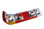 URO 1078202866 Tail Light Lens - Right - view 4