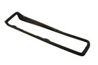 URO 1078260158 Tail Light Lens Seal - Left - view 1
